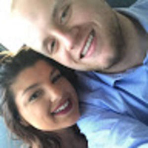 Meet your Posher, Francesca